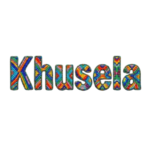 Khusela Technologies Logo